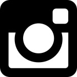 instagram-społecznościowy-logo-aparatu-fotograficznego_318-64651